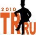 Мистер TR.ru 2010