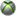 Xbox 360 Gamertag