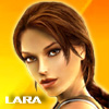 Просмотрщик обьектов для ТР5 - последний пост от  LARA_CROFT 