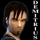 Tomb Raider 3 D3D и WinXP - последний пост от  Demitrius 