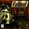 250px_Fallout_1_cover_1_.jpg