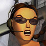 http://tombraider.ru/forum/uploads/post-17-1096644864.jpg