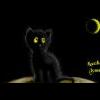 Нахождение Реликвий - последний пост от  Кошка Луны 