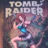 День рождения TombRaider.ru - последний пост от  rhyn 