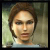 Force Feedback в Tomb Raider I/II был? - последний пост от  Jekazone 