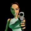 Tomb Raider 2 for PocketPC - последний пост от  mikika 