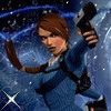 Tomb Raider 2 и XP - последний пост от  Mids 