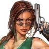 Фродо против Гарри - последний пост от  Lara C. 