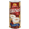 Нужна помощь! - последний пост от  Eggnog 