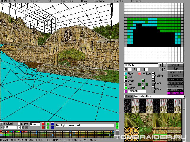 http://tombraider.ru/games/tr3/editor/9.jpg