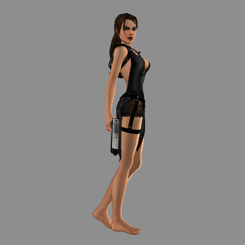 http://tombraider.ru/games/tr7/lara_model/11.jpg