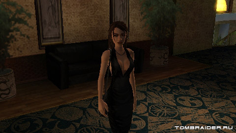 http://tombraider.ru/games/tr7/screens_psp/30.jpg