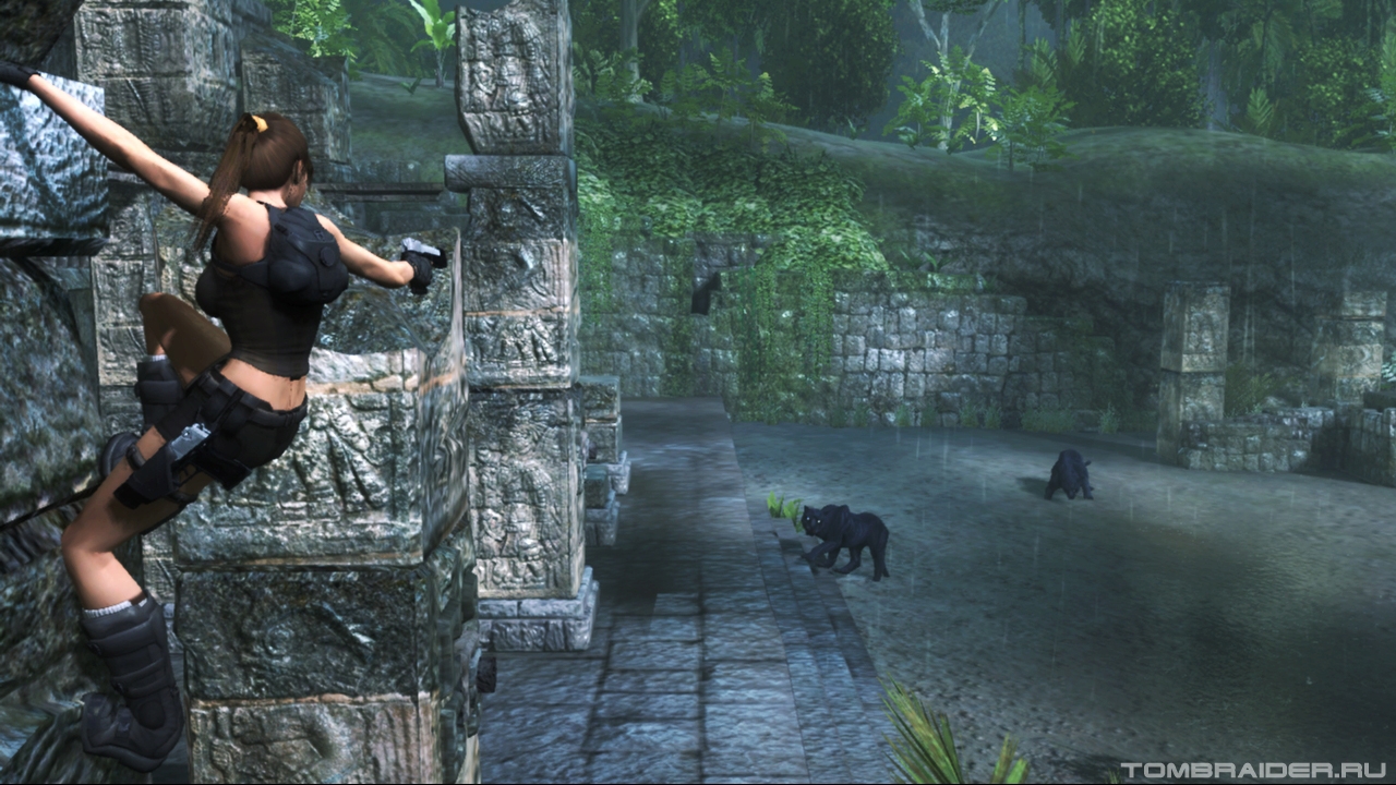 Raider похожие игры. Томб Райдер игра Underworld. Tomb Raider: Underworld 2008 года. Томб Райдер 3 игра.