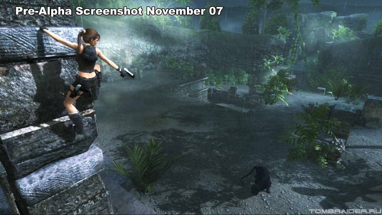 Lara croft island. Tomb Raider для Xbox 360 Скриншоты. Карта сокровищ Tomb Raider Underworld. Tomb Raider Underworld Скриншоты. Tomb Raider Underworld системные требования.