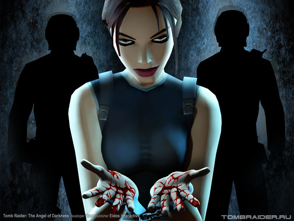 http://tombraider.ru/res/wallpapers/aod/24.jpg