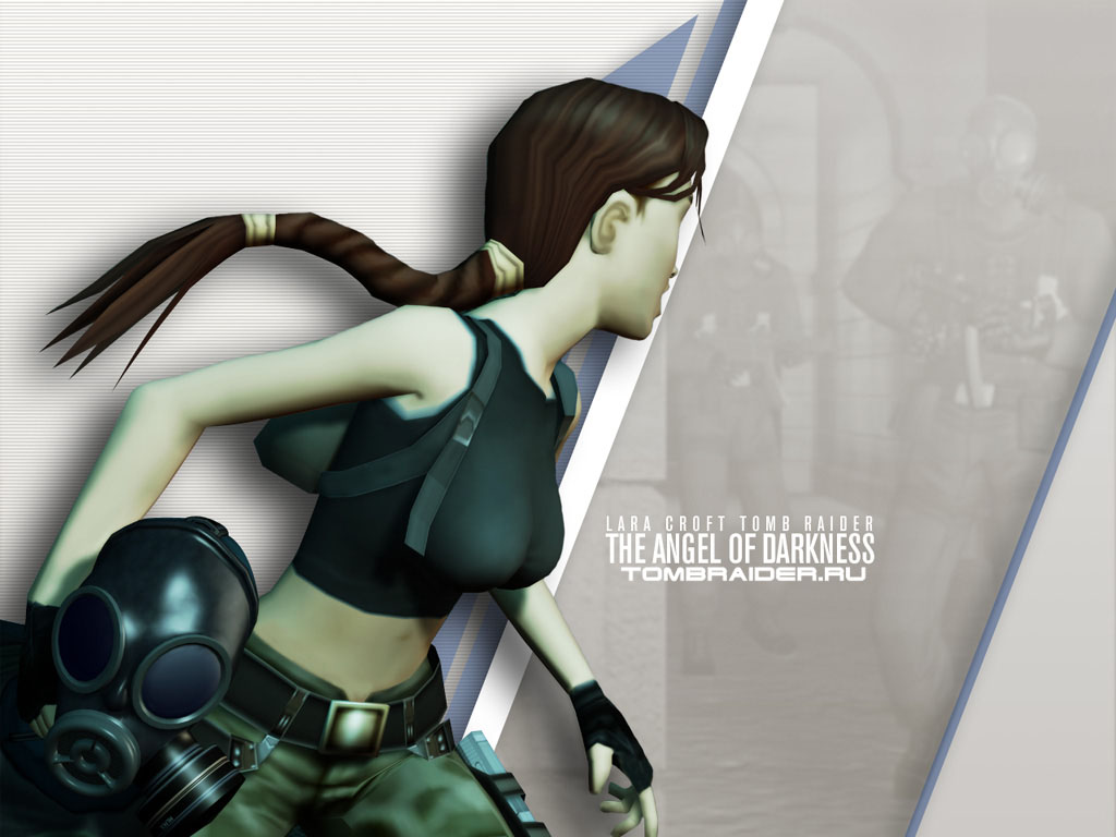 http://tombraider.ru/res/wallpapers/aod/3.jpg