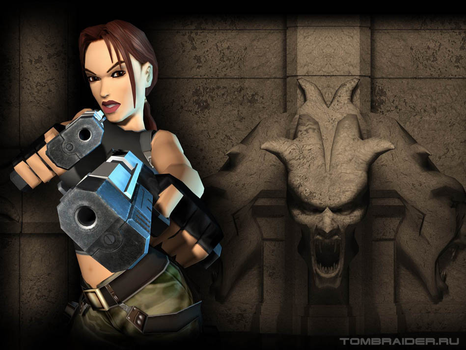 http://tombraider.ru/res/wallpapers/aod/38.jpg