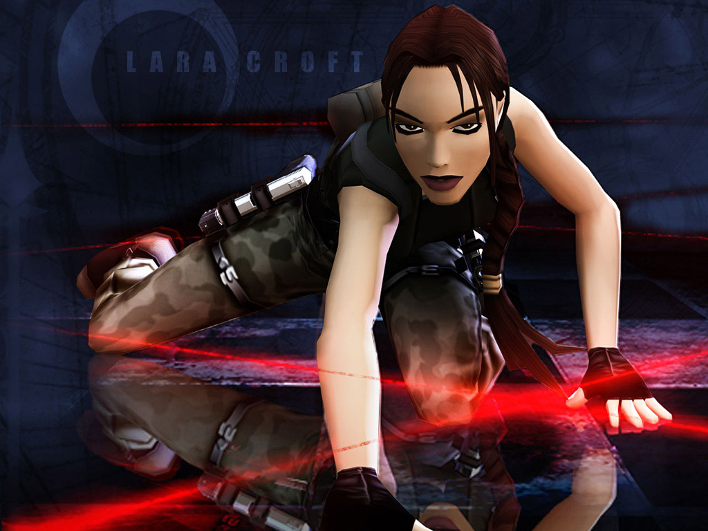 http://tombraider.ru/res/wallpapers/aod/43.jpg