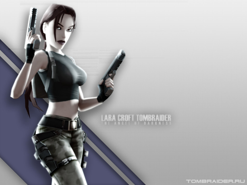 http://tombraider.ru/res/wallpapers/aod/44.jpg