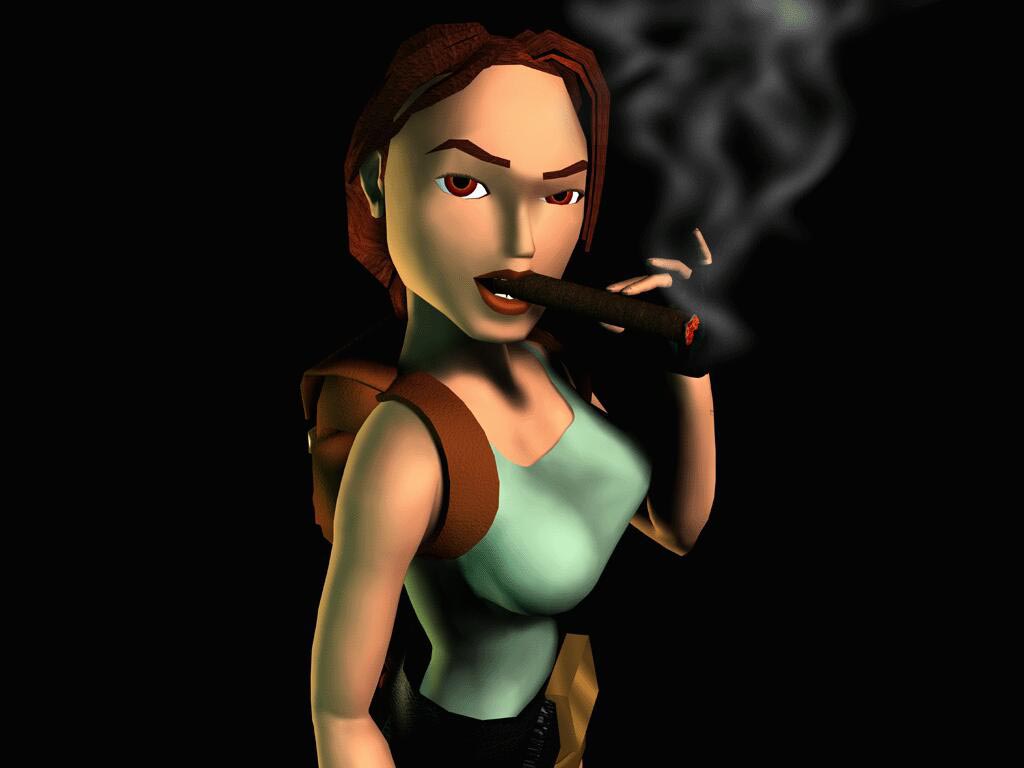 http://tombraider.ru/res/wallpapers/black/13.jpg