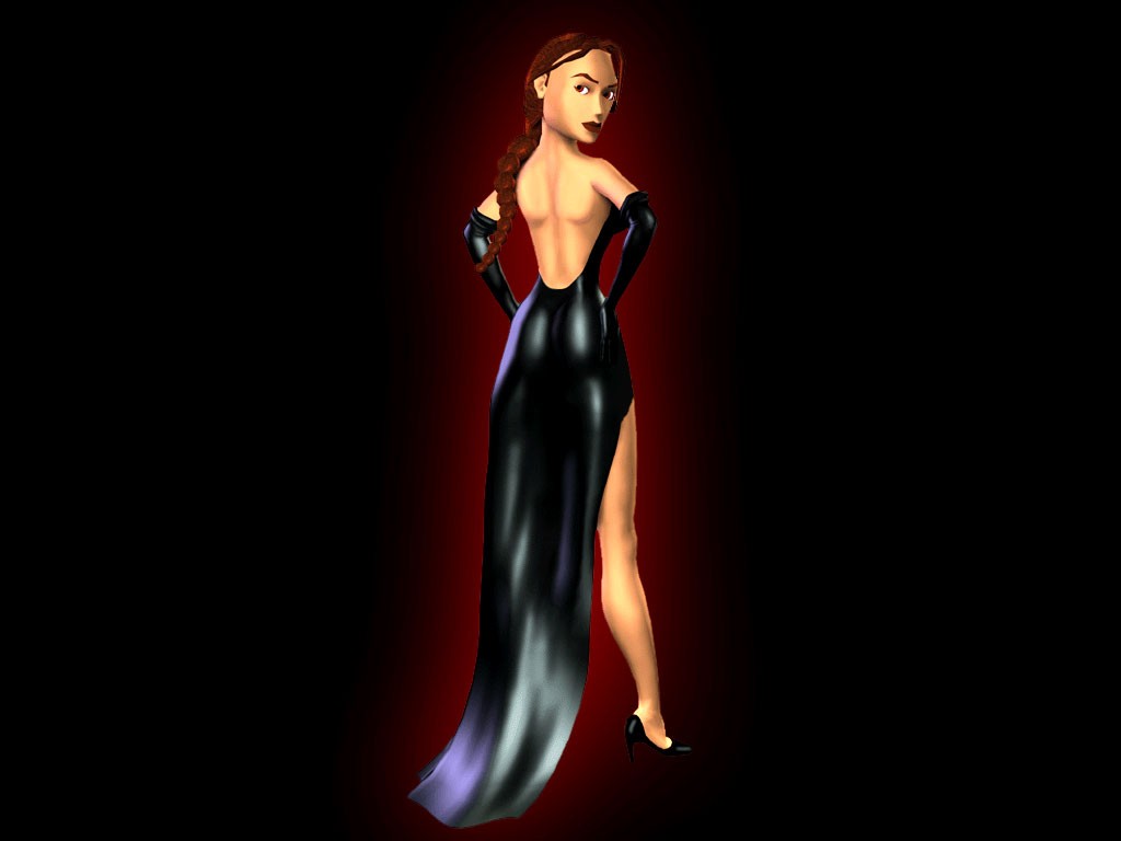 http://tombraider.ru/res/wallpapers/dress/6.jpg