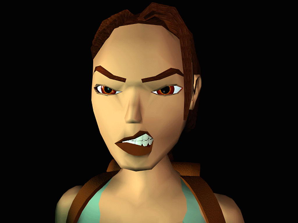 http://tombraider.ru/res/wallpapers/heads/1.jpg