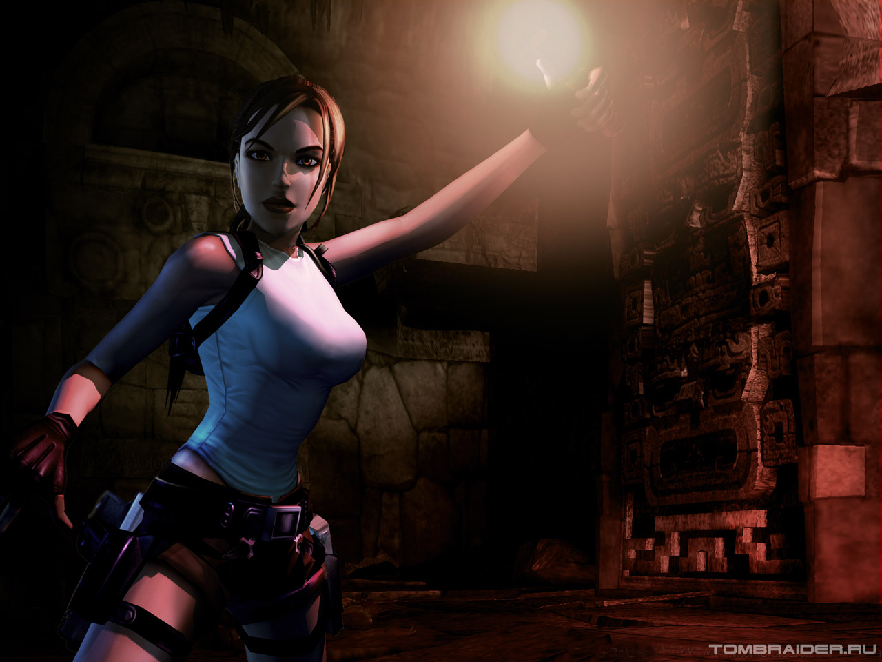 http://tombraider.ru/res/wallpapers/tomb7/18.jpg