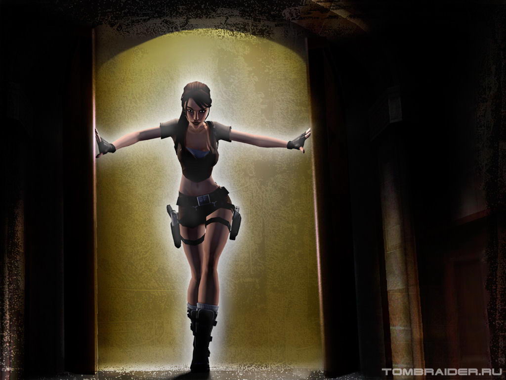 http://tombraider.ru/res/wallpapers/tomb7/20.jpg