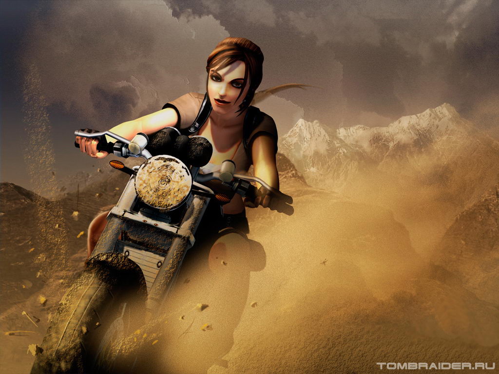 http://tombraider.ru/res/wallpapers/tomb7/21.jpg