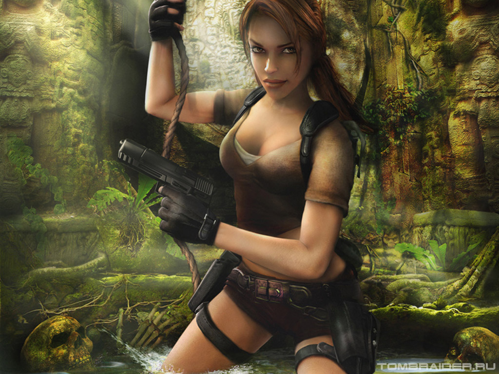 http://tombraider.ru/res/wallpapers/tomb7/25.jpg