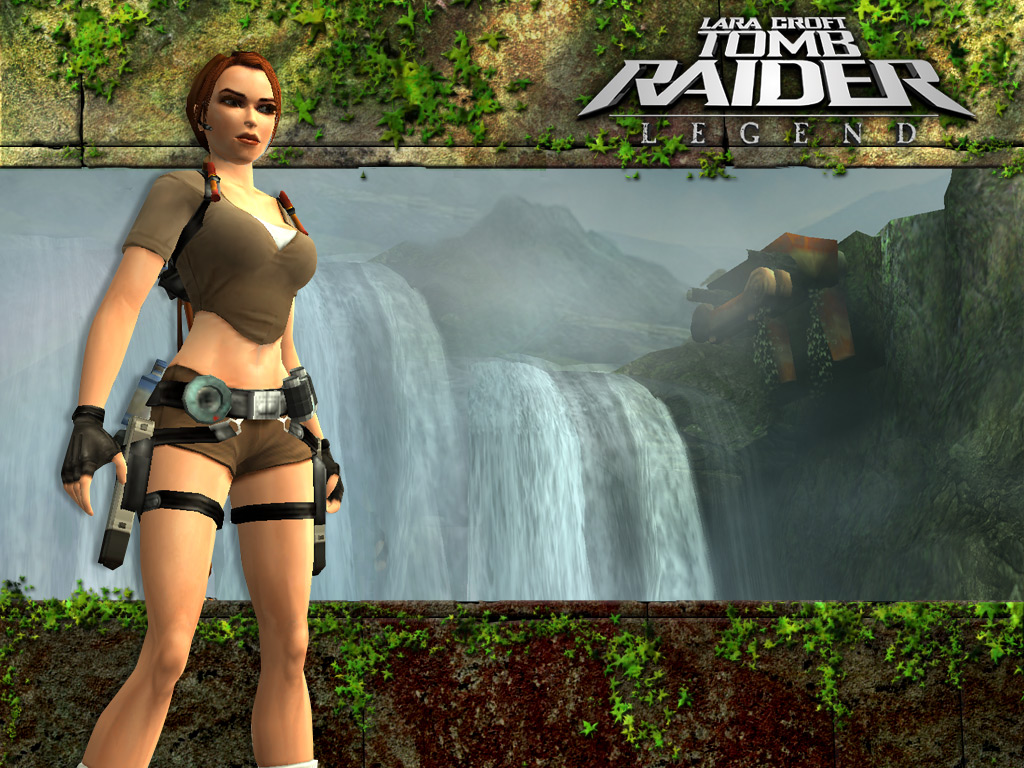 http://tombraider.ru/res/wallpapers/tomb7/6.jpg