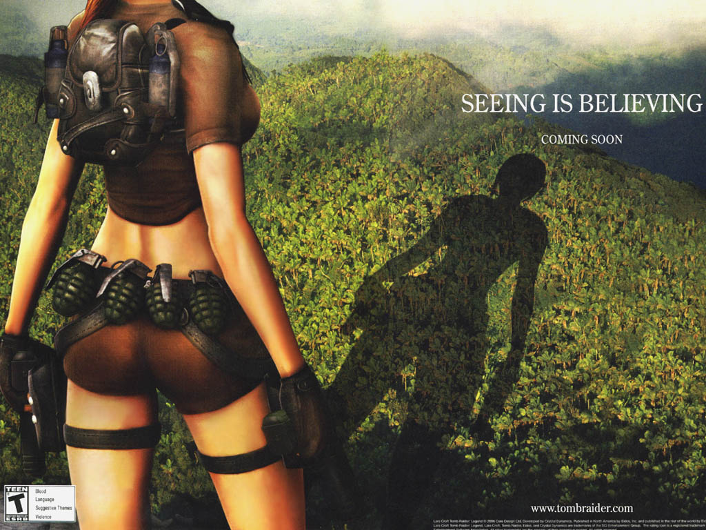 http://tombraider.ru/res/wallpapers/tomb7/9.jpg